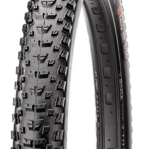 Maxxis Rekon 29 X 2.60 3c Terra Exo+ Tr Fold 60tpi E-25 Tyre