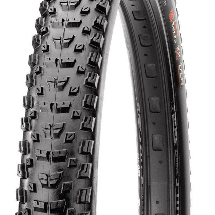 Maxxis Rekon 29 X 2.60 3c Terra Exo+ Tr Fold 60tpi E-25 Tyre