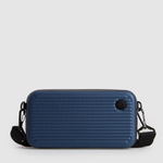 Nere Navy Stori Travel Organiser