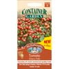 Mr Fothergills Tomato Cherry Falls