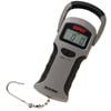 25kg/50lb Rapala Water Resistant Proguide Digital Scale