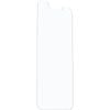 Otterbox Alpha Glass Screen Protector Antimicrobial For iPhone 13 Pro Max (6.7")