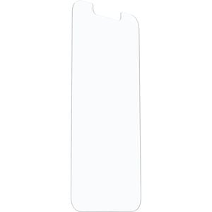 Otterbox Alpha Glass Screen Protector Antimicrobial For iPhone 13 Pro Max (6.7")