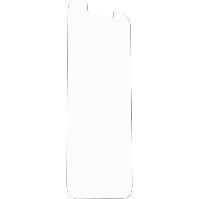 Otterbox Alpha Glass Screen Protector Antimicrobial For iPhone 13 Pro Max (6.7")