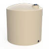 Bailey 1800L Beige Icon Water Tank - Beige