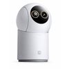 Xiaomi Smart Camera C701Pro (Ultra-HD 4K, AU Version)