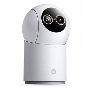 Xiaomi Smart Camera C701Pro (Ultra-HD 4K, AU Version)