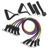Ultimate 1040 x 32 x 4.5mm Resistance Tube Set