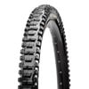 Maxxis Minion Dhr Ii 29 X 2.30 3c Terra Tr Dd Fold 120x2tpi E-25