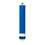 Stefani Reverse Osmosis Membrane Filter