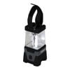 Coleman 400 Lumens Easy Hang Lithium Ion LED Camping Lantern