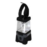 Coleman 400 Lumens Easy Hang Lithium Ion LED Camping Lantern
