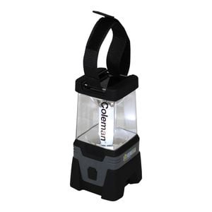 Coleman 400 Lumens Easy Hang Lithium Ion LED Camping Lantern