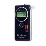 Andatech AlcoSense Zenith Plus Breathalyser