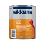 Sikkens 1L Cetol HLSe Light Oak Timber Finish