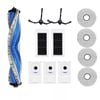 iDeer life 12PK Replacement Accessories Compatible with ECOVACS Deebot X5 PRO