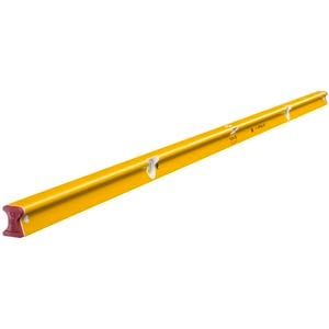 Stabila 200cm R Profile Spirit Level