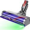 Dyson motor head for V7 V8 V10 V11 SV12 SV14 V15 Vacuum( Compatible)