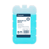 Marquee 500ml Ice Brick