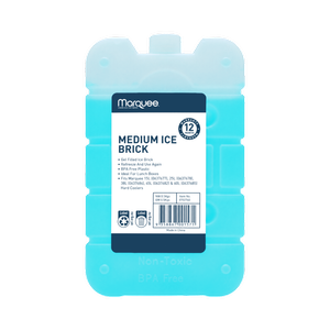 Marquee 500ml Ice Brick