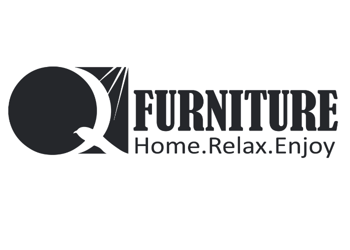 Q Furniture