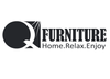 Q Furniture