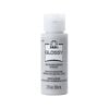 Folkart 59ml Polished Concrete Glossy Acrylic Paint