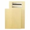 Poly-Tek Antigua Pillar Letterbox