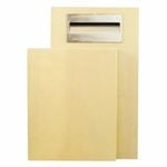 Poly-Tek Antigua Pillar Letterbox