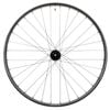 Stans Notubes Flow Ex3 29 12x148mm Sram Xdr Mtb Rear Wheel