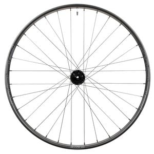 Stans Notubes Flow Ex3 29 12x148mm Sram Xdr Mtb Rear Wheel