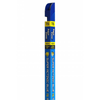 Aqua Zonic Super Actinic Blue T5 Tube 550mm 24w (AQZL38)