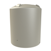 Melro Tanks 4000L Merino Round 4020 Poly Water Tank