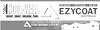 Koolwall