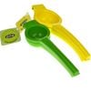 Lemon & Lime Squeezer Pack