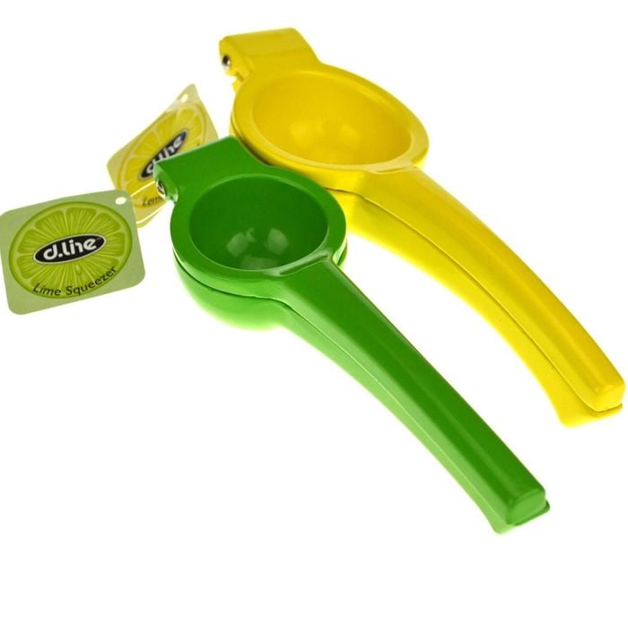 Lemon & Lime Squeezer Pack