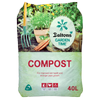 Daltons 40L Garden Time Compost