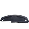 For Nissan Murano Z50 07/2005-04/2008 All Models Custom Car Dash Mat Dashmat