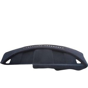 For Nissan Murano Z50 07/2005-04/2008 All Models Custom Car Dash Mat Dashmat