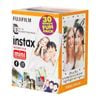 FUJIFILM INSTAX Mini Novelty