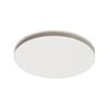Martec 60W 295mm White Round Exhaust Fan