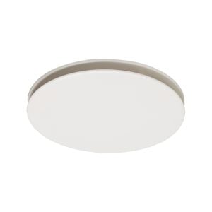 Martec 60W 295mm White Round Exhaust Fan