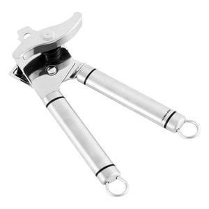 A Series Stainless Steel Can Opener Soffritto