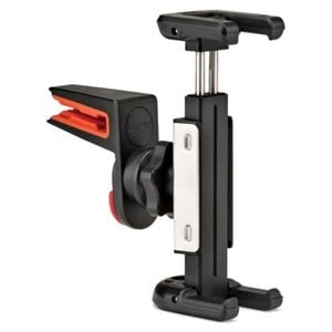 Joby Griptight Auto Vent Clip (xl)(jb01382)