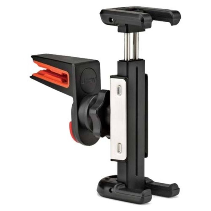 Joby Griptight Auto Vent Clip (xl)(jb01382)