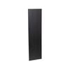 Kaboodle Modern Corner Pantry Door Licorice Twist