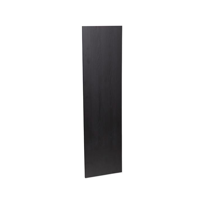 Kaboodle Modern Corner Pantry Door Licorice Twist
