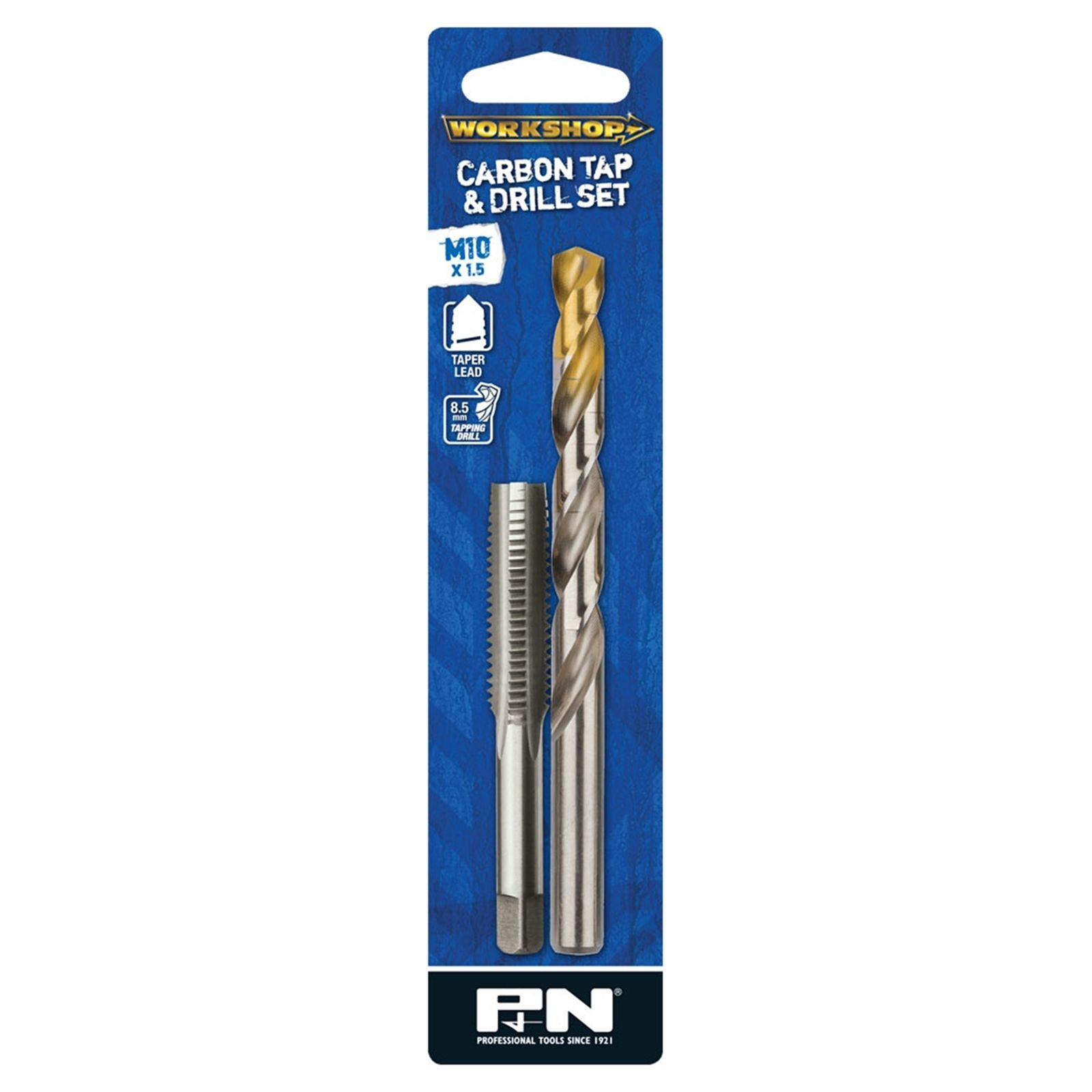 Centre drill bunnings cheap