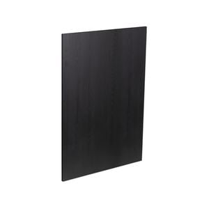 Kaboodle Licorice Twist Base Cabinet End Panel