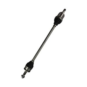 Right CV Drive Shaft for Holden Astra BK 1.4L B14XFT 2016-2020 Automatic